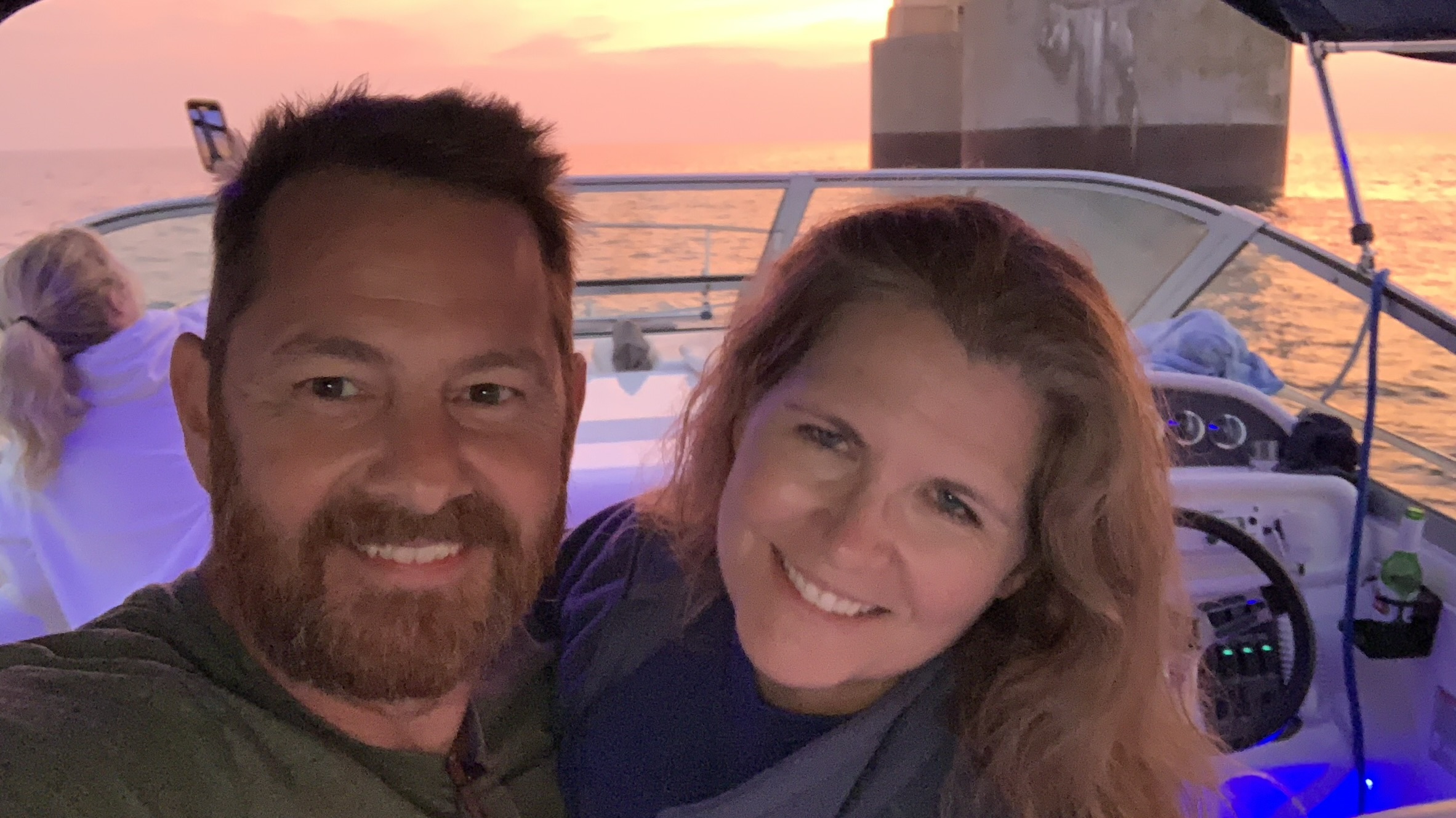 E9FAA58C-8BA6-4884-89CF-4EB53393BC7E_1_102_o