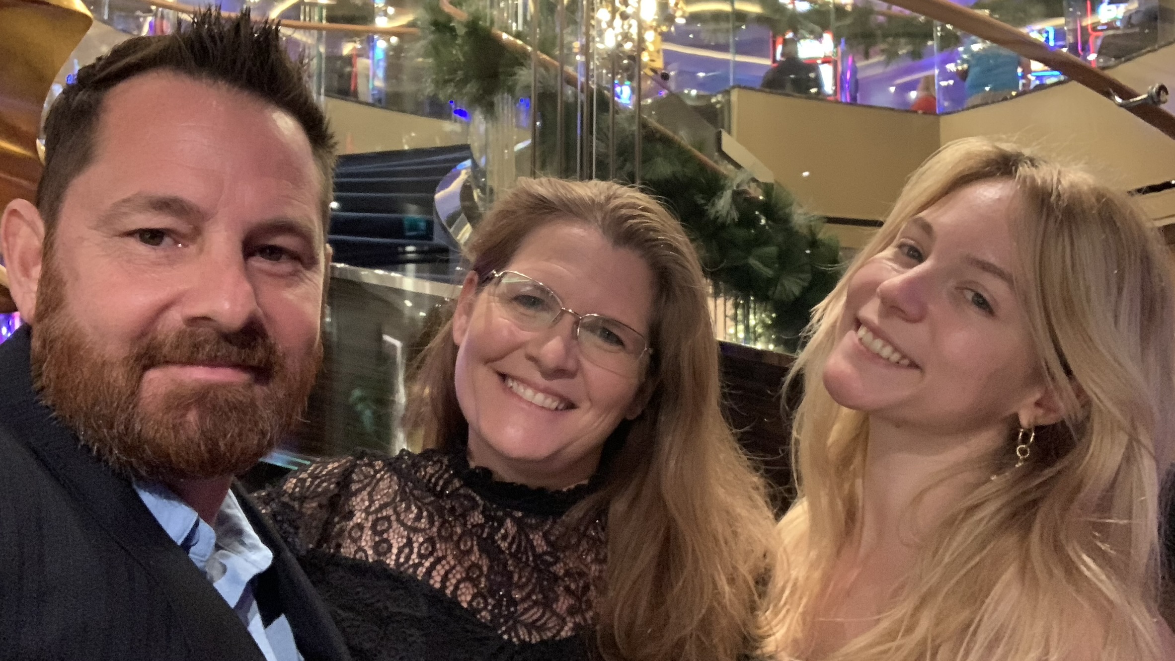 F385FD2B-7667-4E1D-B938-9533A1D002A4_1_102_o